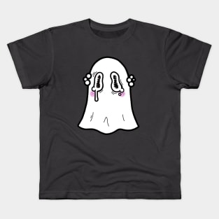 Boo Hoo Kids T-Shirt